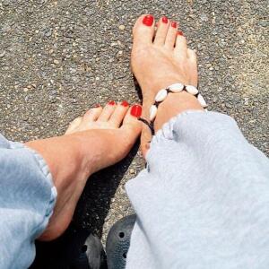 Feet_dreamyy mym