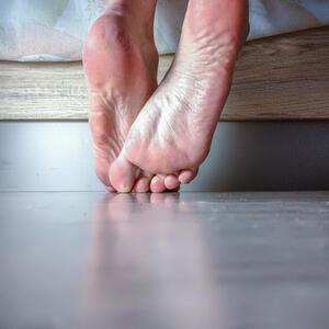 Feet_emi mym