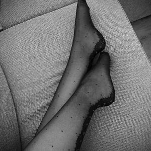 Feet_fetich_ mym