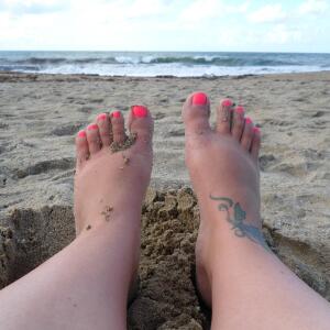 Feet_fetish_ mym