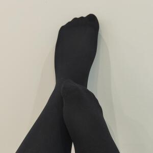 Feet_fetish_ mym