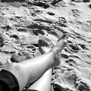 Feet_finesse mym