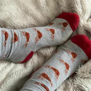 Feet_finesse mym