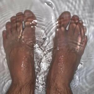 Feet_foot322_ mym