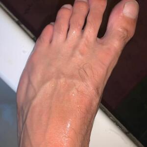 Feet_foot322_ mym