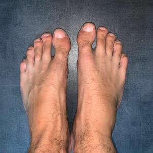 Feet_foot322_ mym