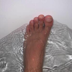 Feet_foot322_ mym