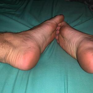 Feet_foot322_ mym