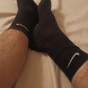 Feet_fr_tim mym