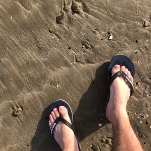 Feet_french_boy mym