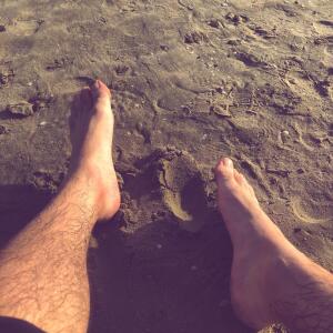 Feet_french_boy mym