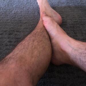 Feet_french_boy mym