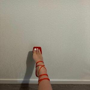 Feet_frmedias0 mym