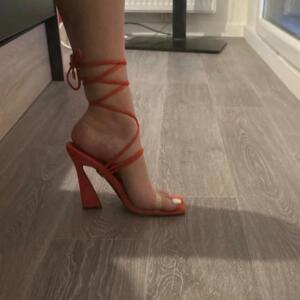 Feet_frmedias0 mym