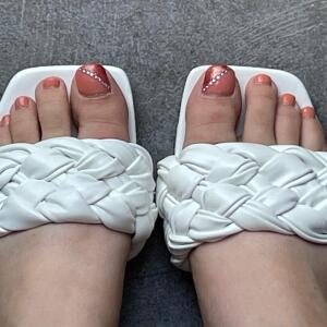 Feet_girl01 mym