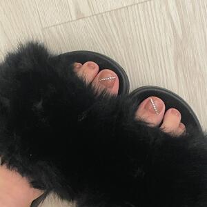 Feet_girl01 mym