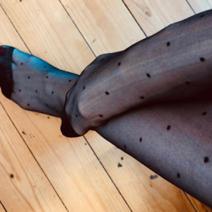 Feet_girl140 mym