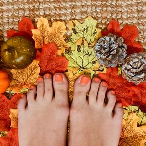 Feet_girl3 mym
