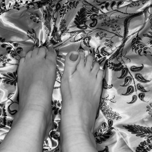 Feet_girl_0 mym