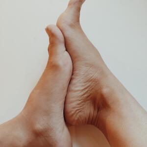 Feet_glam mym