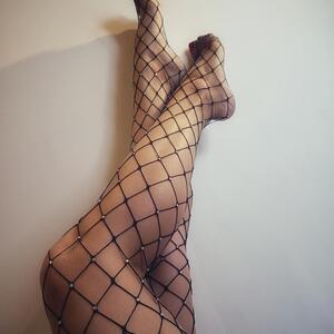 Feet_glam mym