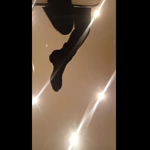 Feet_glam mym