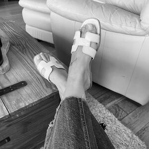 Feet_godesss mym