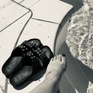 Feet_godesss mym