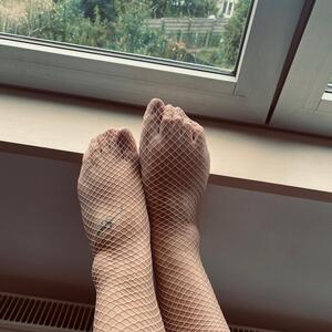Feet_godesss mym