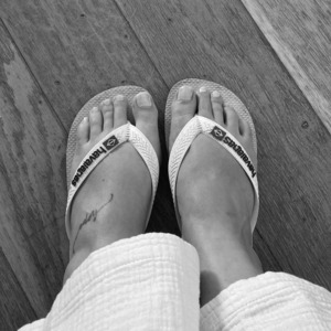 Feet_godesss mym