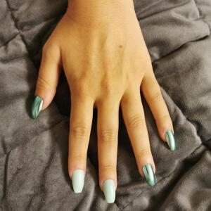 Feet_hand_cutie mym