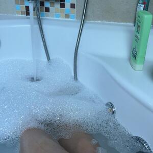 Feet_hub mym
