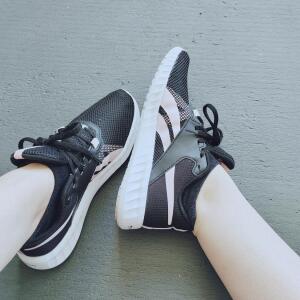 Feet_infrance mym