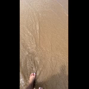 Feet_ish02 mym
