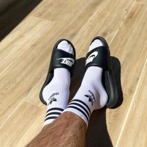 Feet_jc mym