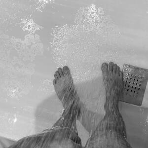 Feet_jc mym
