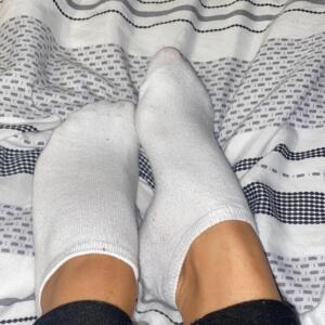 Feet_jeanne mym