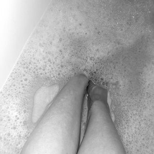 Feet_kaa mym