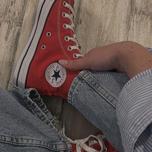 Feet_lana mym