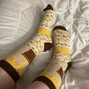 Feet_laur mym