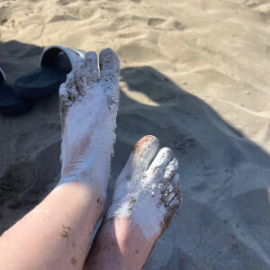 Feet_laur mym