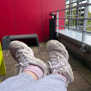 Feet_laur mym