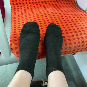 Feet_laur mym