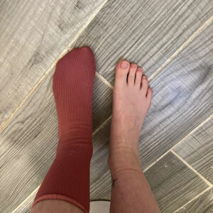 Feet_laur mym