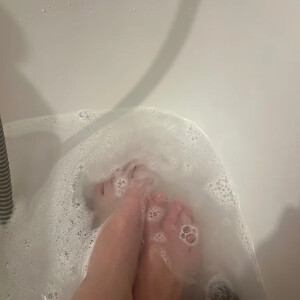 Feet_laur mym