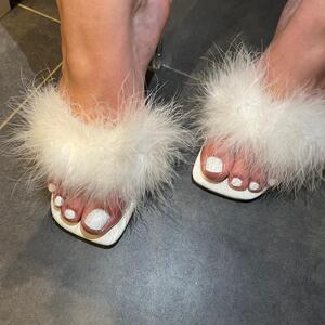 Feet_lovers_x mym