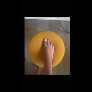 Feet_lovers_x mym