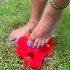Feet_lvrs️ mym