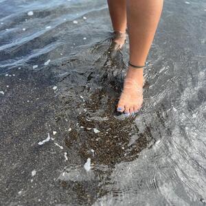 Feet_lvrs️ mym