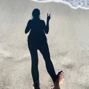 Feet_marla mym
